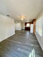 featured image of 2409 University Dr