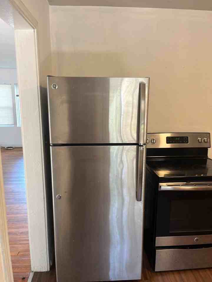 408 Murat St - Photo 5 of 16