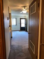 featured image of 2936 N 52nd St