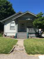 featured image of 1304 8th St