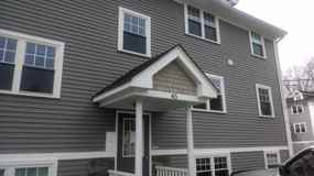 The Residences at Fall River - Photo 1 of 1