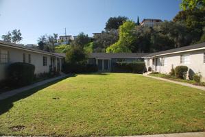 featured image of 700 Ojai Rd