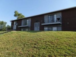 featured image of 4425 53rd St