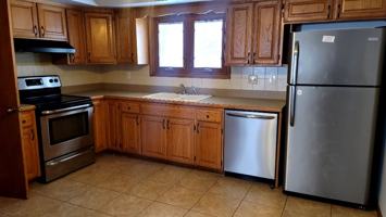 featured image of 1703 Lovers Lane Hts