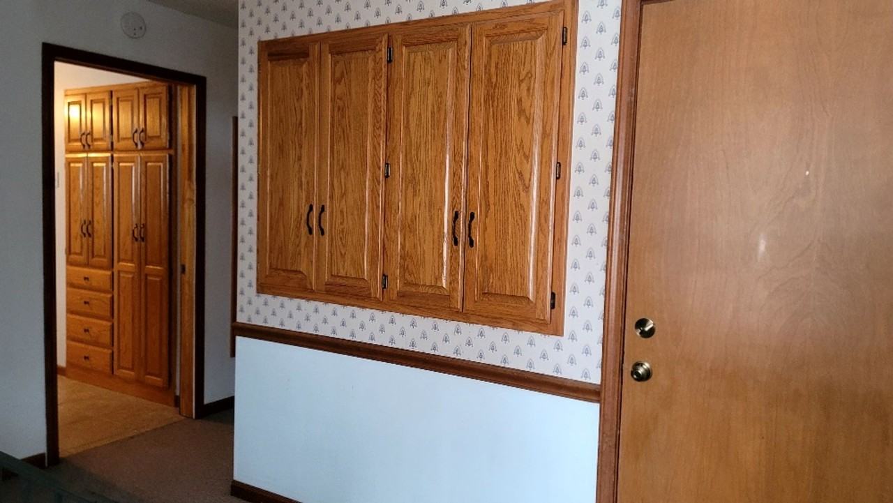 1703 Lovers Lane Hts - Photo 4 of 17