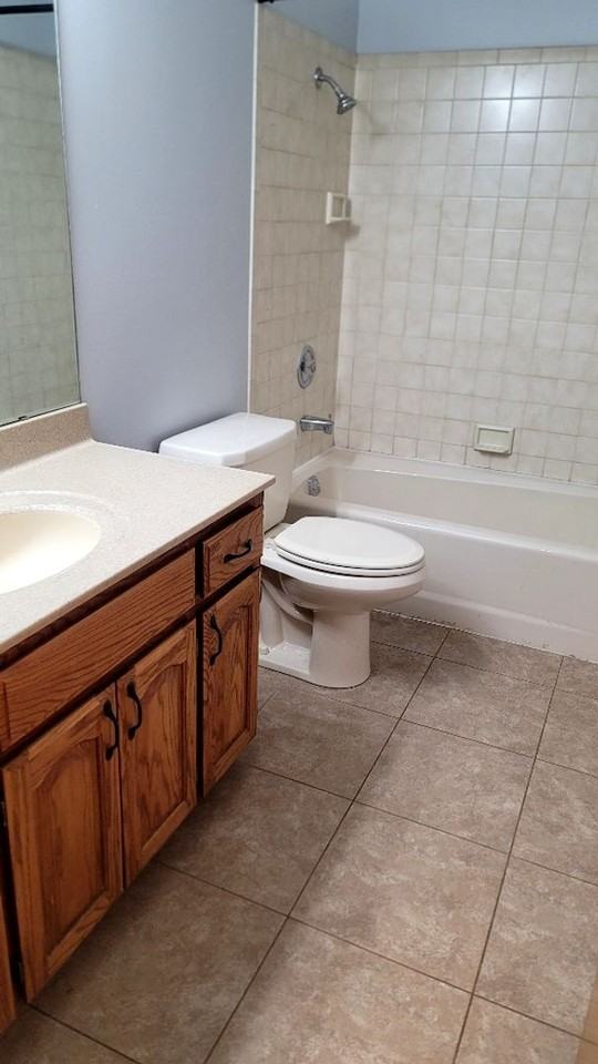 1703 Lovers Lane Hts - Photo 6 of 17