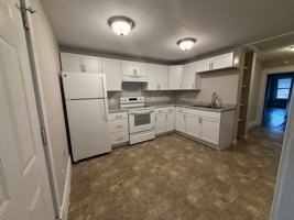 featured image of 1708 Faraon St