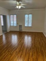 Dunsmuir 621 - Photo 1 of 1