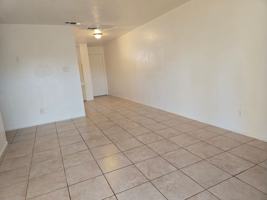 featured image of 703 E 3rd St