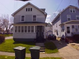 165 Weyl Street - Photo 1 of 1