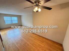 903 St. Clair Ave - Photo 1 of 1