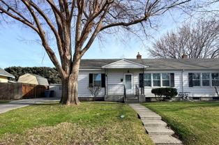 1334 Hunt Ave - Photo 1 of 1