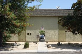 394 Zenith St #6 - Photo 1 of 1