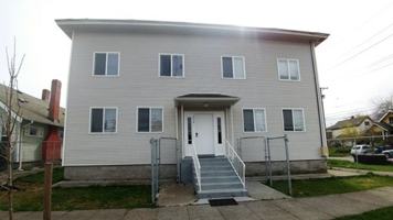 featured image of 1424 Earnest S Brazill St