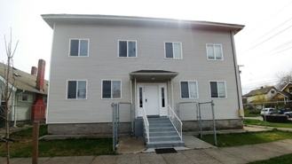 Gottlieb 1424# - Photo 1 of 1