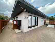 218 S. 11th Street - Photo 1 of 1