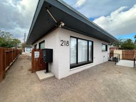 featured image of 218 S 11th St