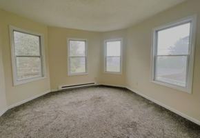 featured image of 11 Parker St