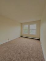 featured image of 443 North St