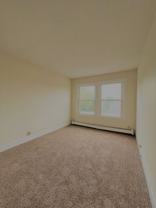 443 North Street - Photo 1 of 1