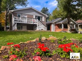 715-723 19th - Photo 1 of 1