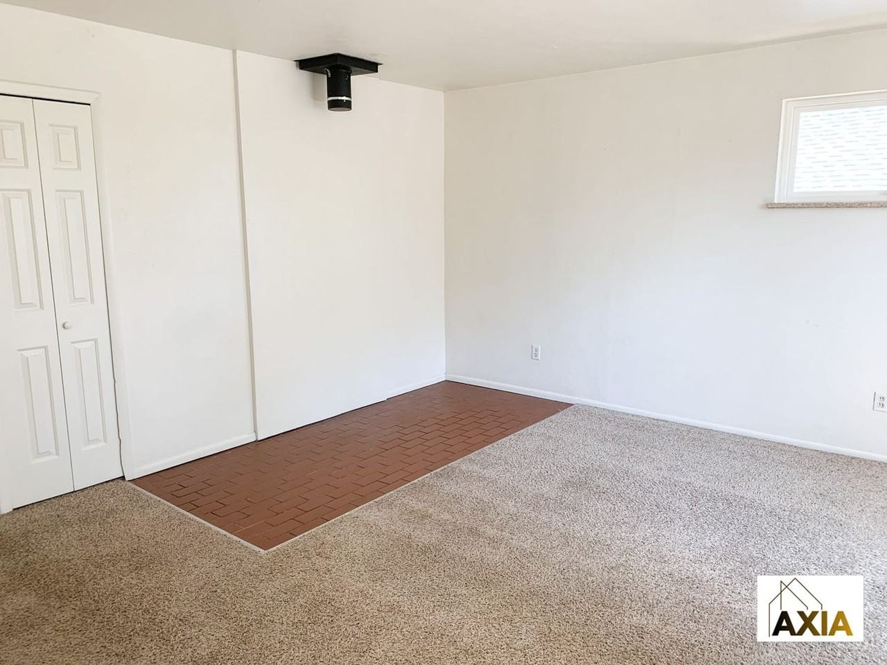 715-723 19th - Photo 3 of 19