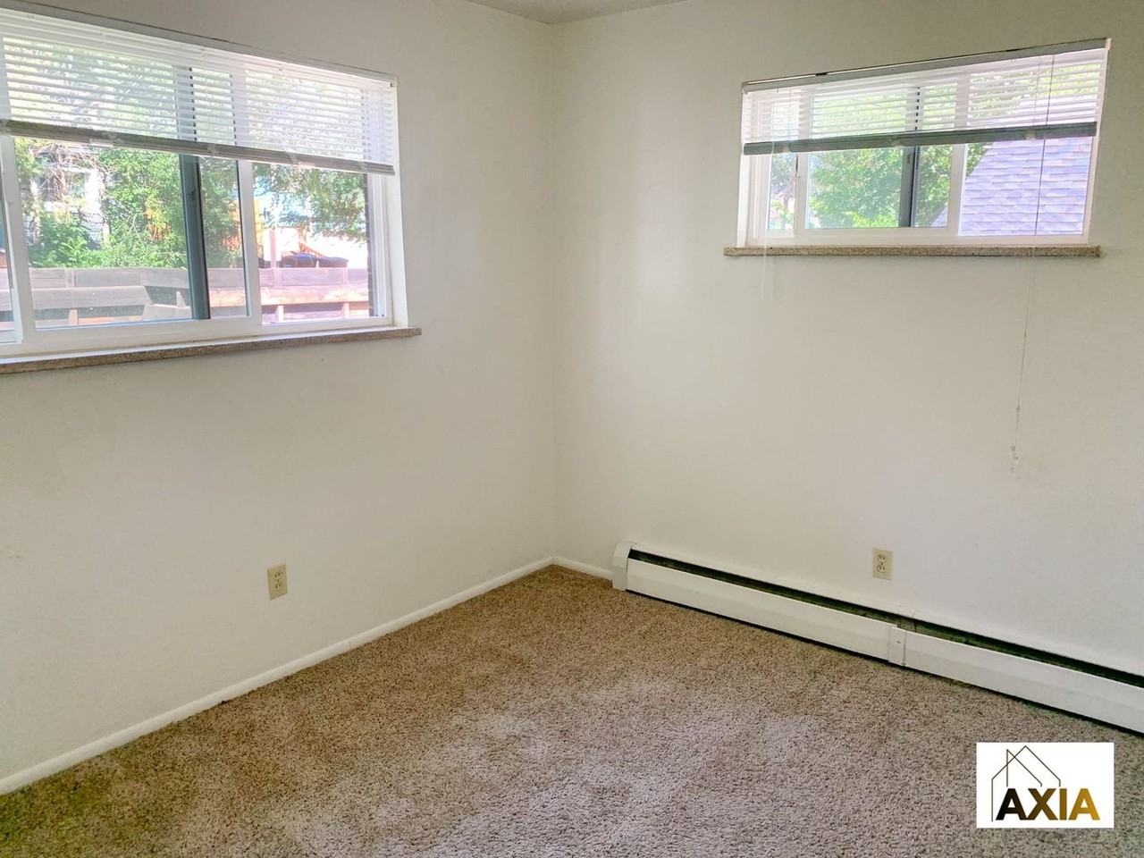 715-723 19th - Photo 5 of 19