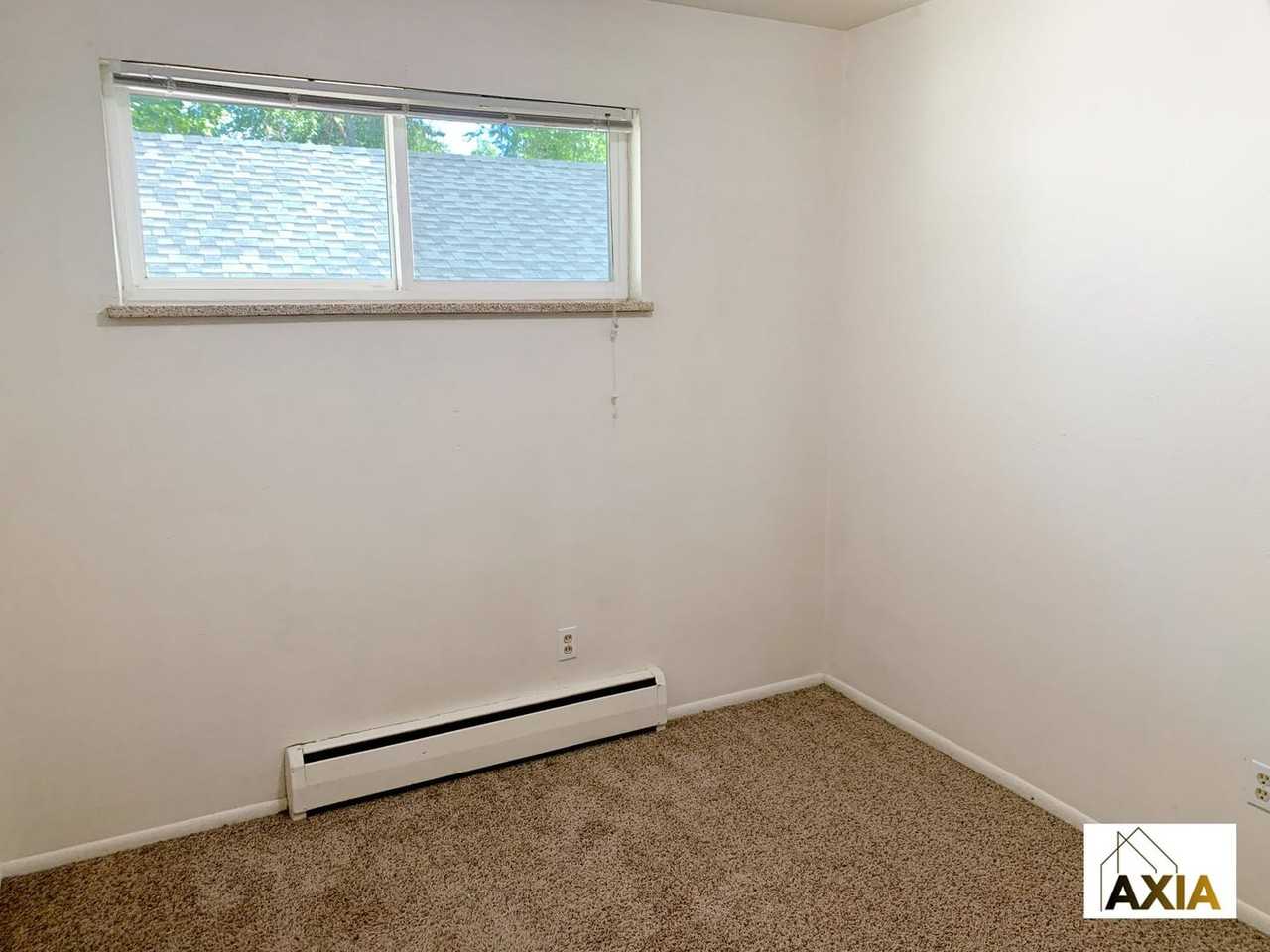 715-723 19th - Photo 6 of 19