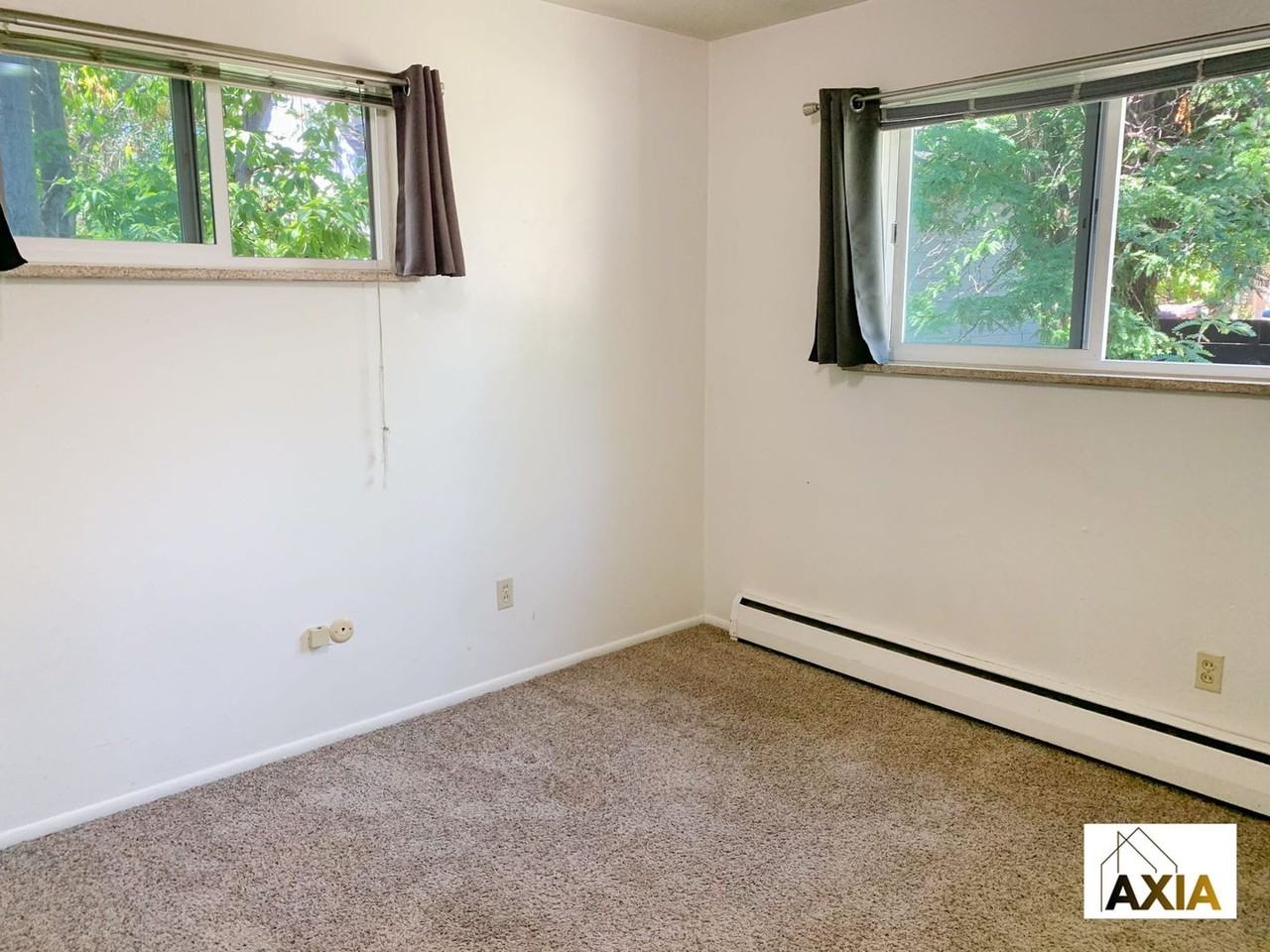 715-723 19th - Photo 7 of 19