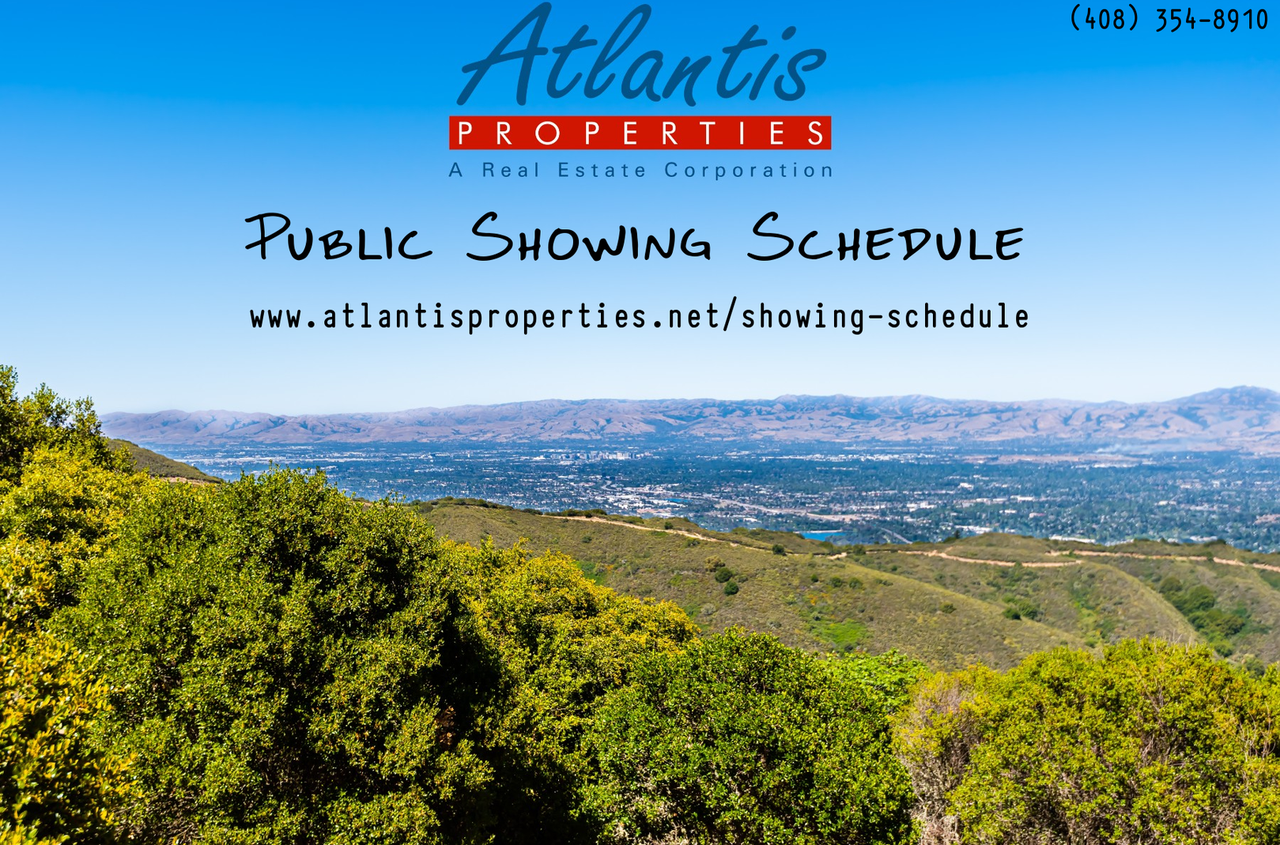 12882 Viscaino Rd - Photo 7 of 8