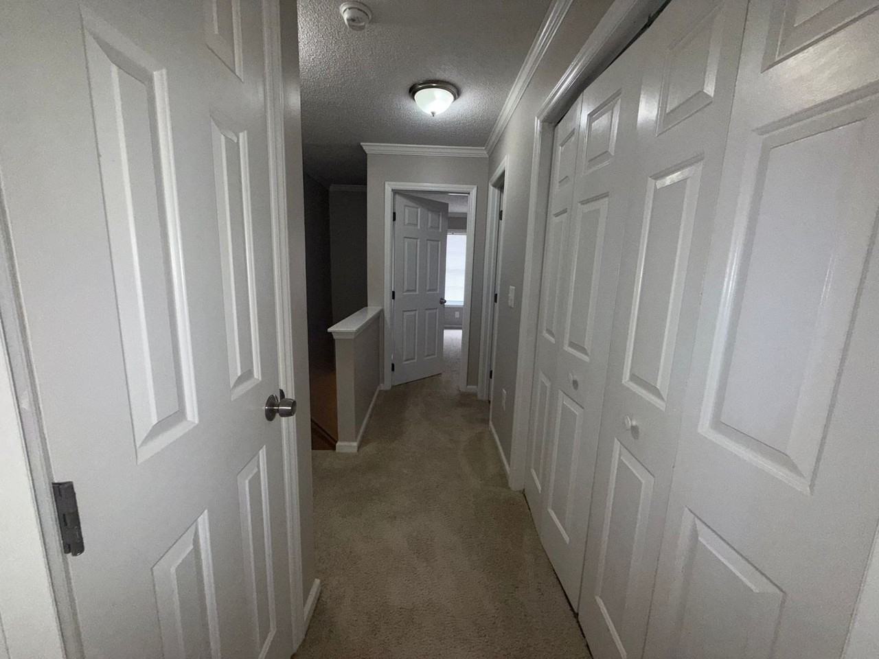 202 Heritage Pkwy - Photo 6 of 15