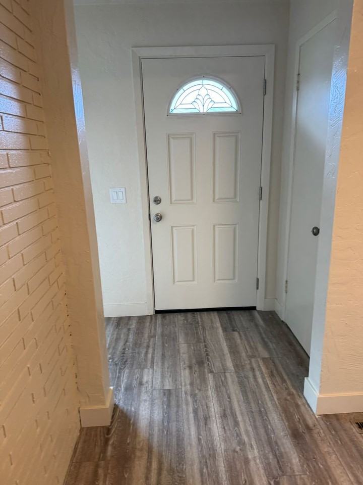 2020 Yosemite St - Photo 3 of 15