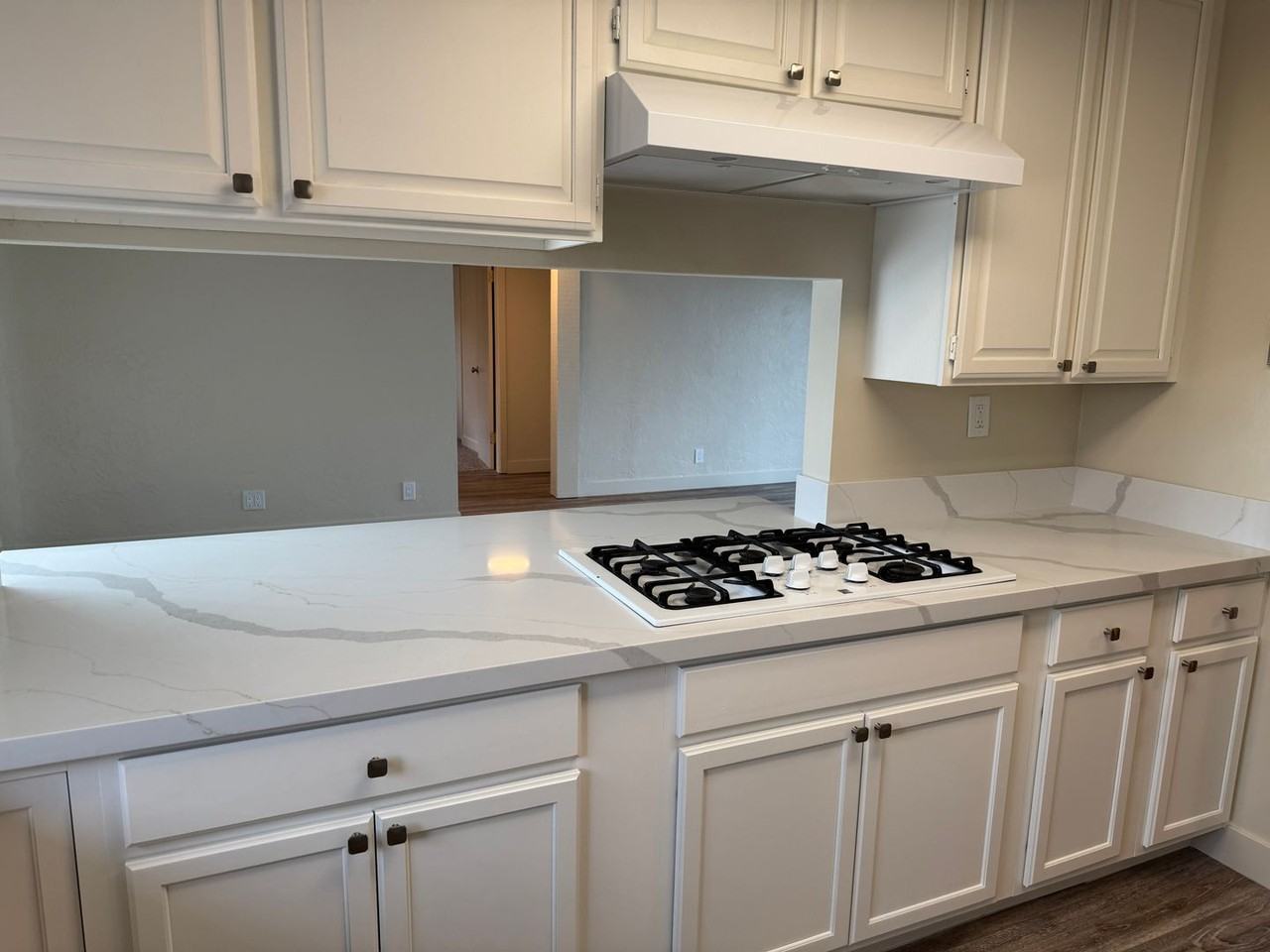 2020 Yosemite St - Photo 6 of 15