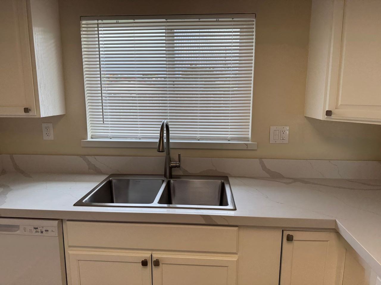 2020 Yosemite St - Photo 7 of 15