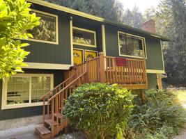 featured image of 21321 Marine View Pl #A