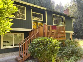 21321 Marine View Pl #A - Photo 1 of 1