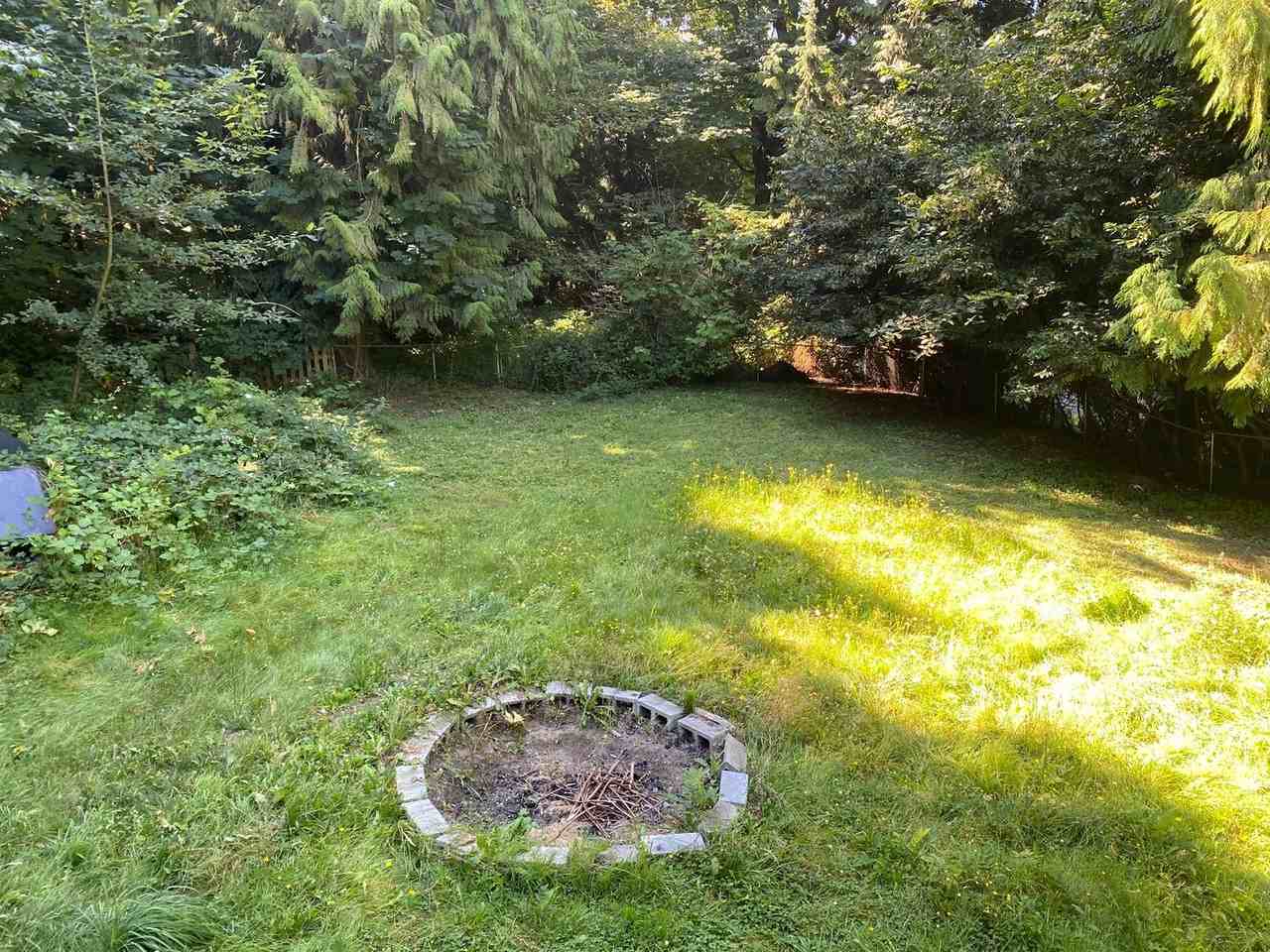 21321 Marine View Pl #A - Photo 5 of 9