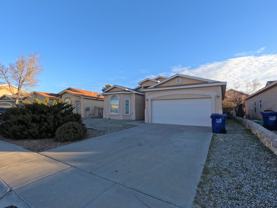 4550 Hillsboro Loop - Photo 1 of 1