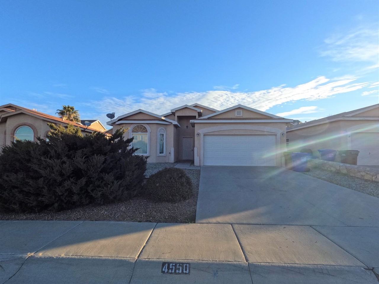 4550 Hillsboro Loop - Photo 3 of 32