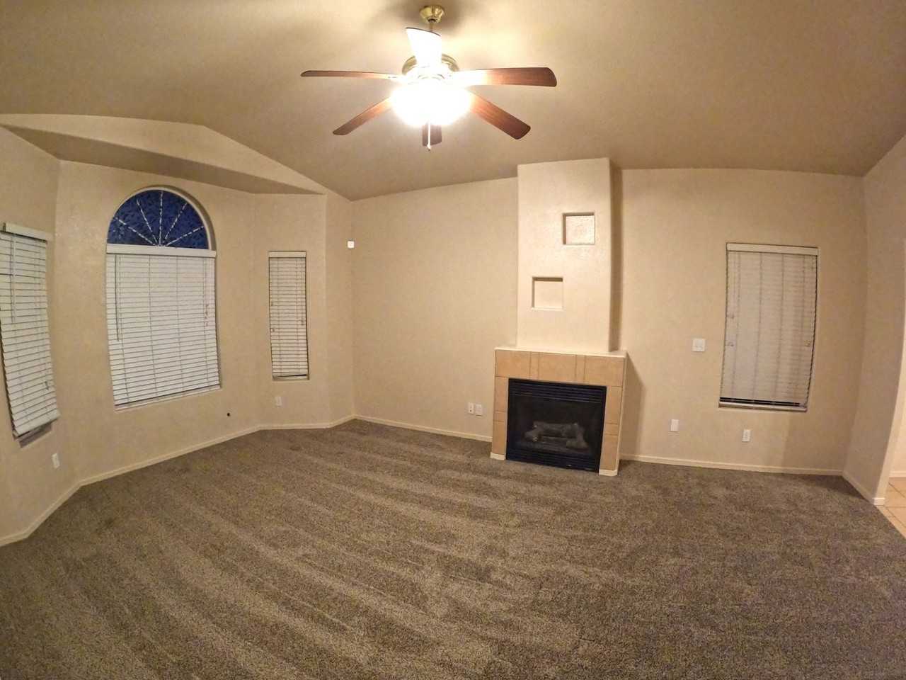 4550 Hillsboro Loop - Photo 4 of 32