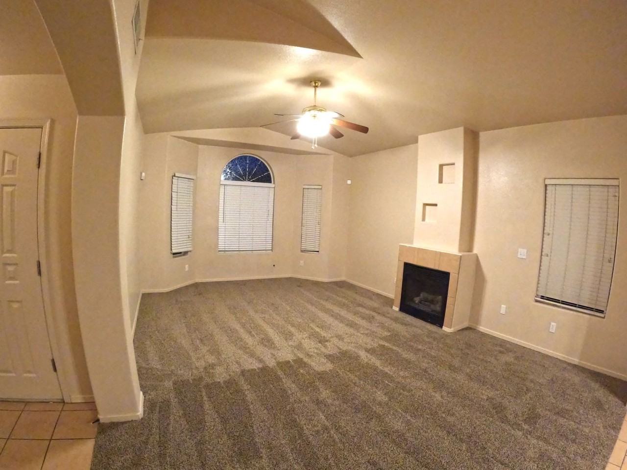 4550 Hillsboro Loop - Photo 5 of 32