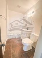 featured image of 623 Burns St