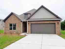 featured image of 11648 Andrew Way