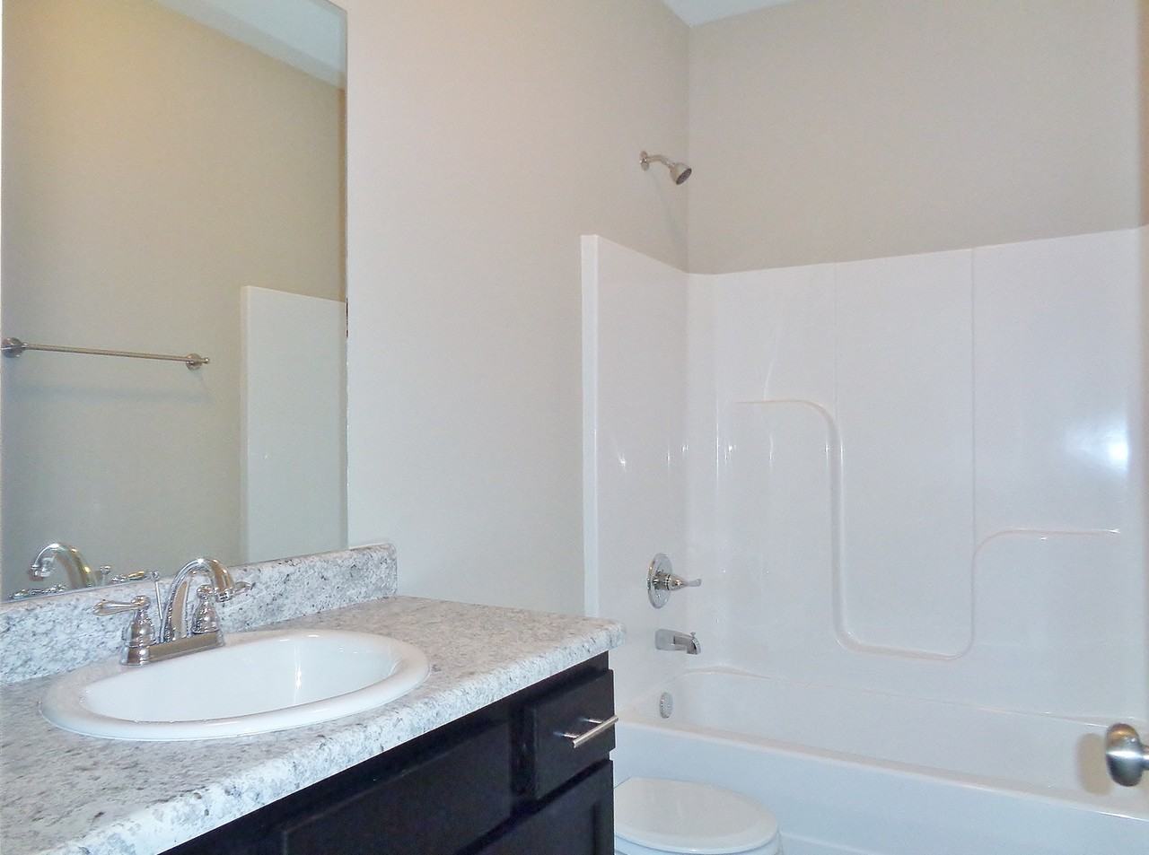 11648 Andrew Way - Photo 4 of 37