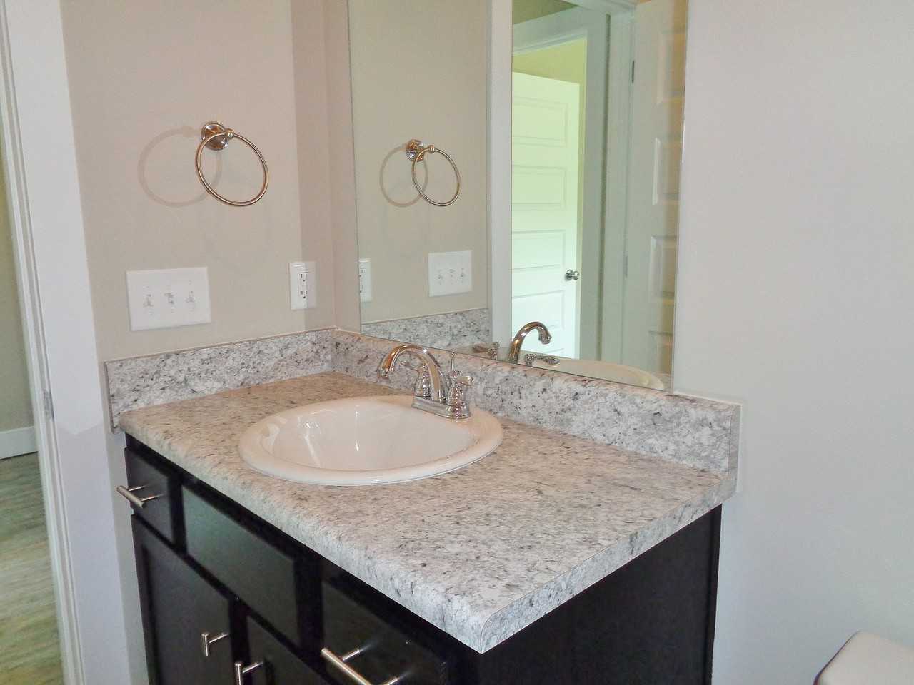 11648 Andrew Way - Photo 6 of 37