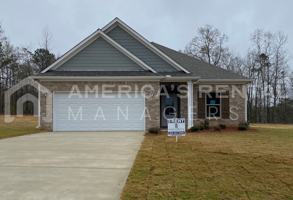 featured image of 50 Ridgeview Cir