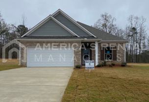 50 Ridgeview Cir - Photo 1 of 1