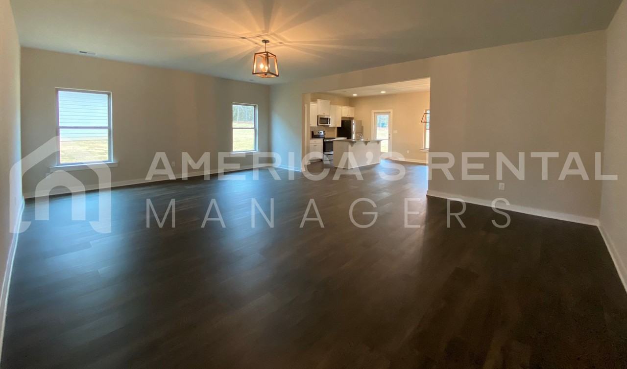 50 Ridgeview Cir - Photo 4 of 29