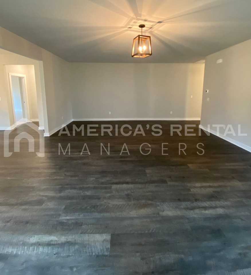 50 Ridgeview Cir - Photo 5 of 29