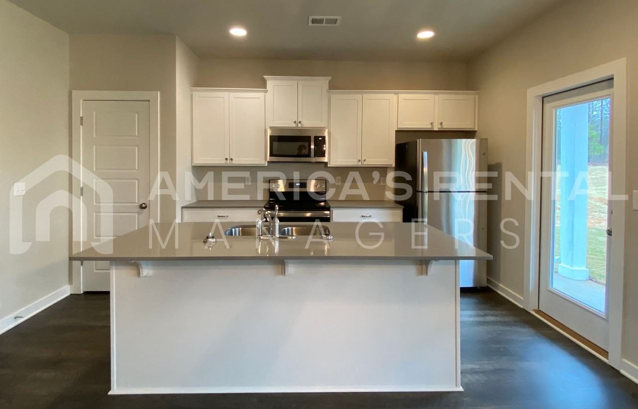 50 Ridgeview Cir - Photo 6 of 29